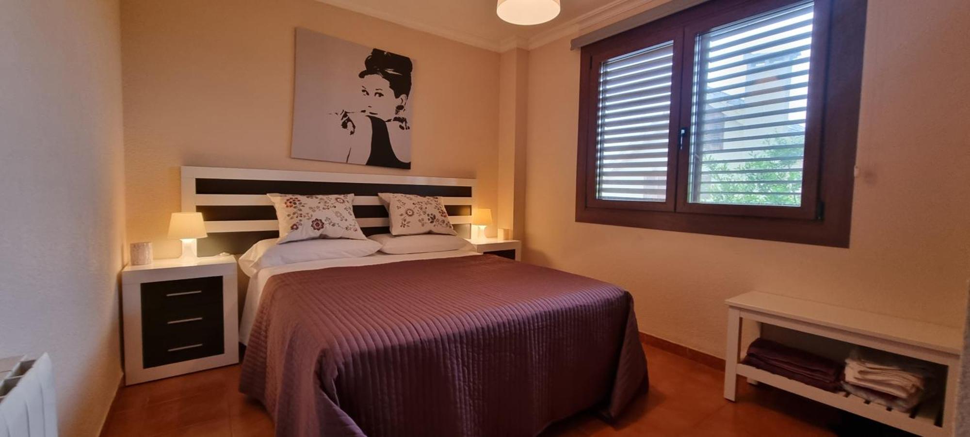 Villa Casa En La Playa Sagunto Exterior foto