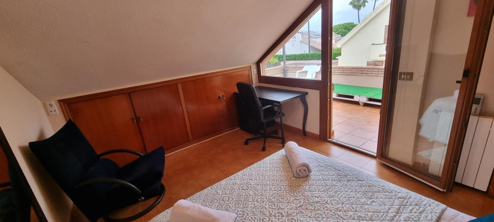 Villa Casa En La Playa Sagunto Exterior foto